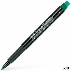 Dauermarker Faber-Castell... (MPN S8421686)