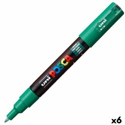 Filzstifte POSCA PC-1M grün... (MPN S8422649)