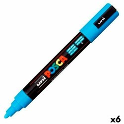 Filzstifte POSCA PC-5M... (MPN S8422613)