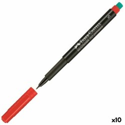 Dauermarker Faber-Castell... (MPN S8421689)