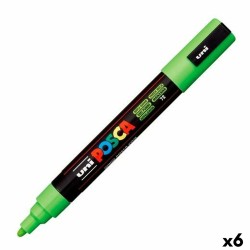 Filzstifte POSCA PC-5M (6... (MPN S8422624)