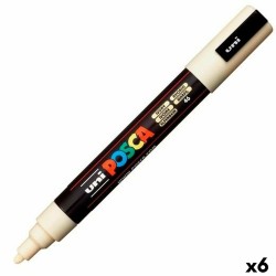 Filzstifte POSCA PC-5M... (MPN S8422629)