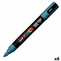 Filzstifte POSCA PC-5M... (MPN S8422632)