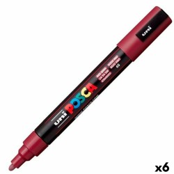 Filzstifte POSCA PC-5M... (MPN S8422631)