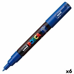 Filzstifte POSCA PC-1M Blau... (MPN S8422659)