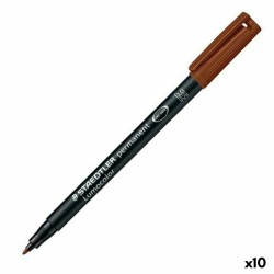 Dauermarker Staedtler... (MPN S8422867)