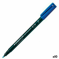 Dauermarker Staedtler... (MPN S8422871)