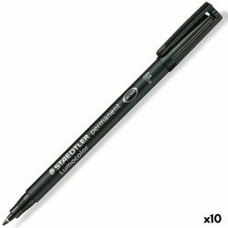 Dauermarker Staedtler... (MPN S8422875)