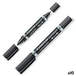 Dauermarker Staedtler... (MPN S8422893)