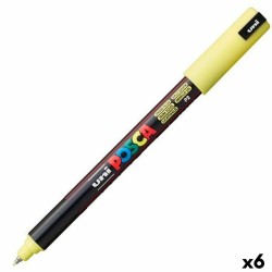 Filzstifte POSCA PC-1MR... (MPN S8422684)