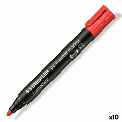 Dauermarker Staedtler... (MPN S8422898)