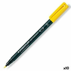 Dauermarker Staedtler... (MPN S8422851)