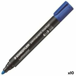 Dauermarker Staedtler... (MPN S8422899)