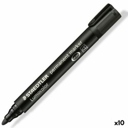 Dauermarker Staedtler... (MPN S8422900)