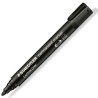 Dauermarker Staedtler Lumocolor 352-9 Schwarz (10 Stück)