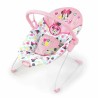 Baby-Liegestuhl Bright Starts Minnie