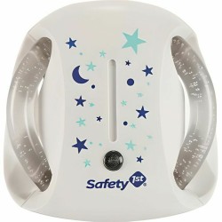 Nachtlicht Safety 1st... (MPN S7150611)