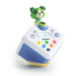 Wecker StoriKid Vtech... (MPN S7122503)