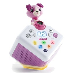 Wecker Vtech Storikid... (MPN S7122504)