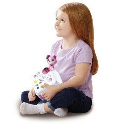 Wecker Vtech Storikid Projektor