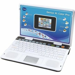 Laptop Genius XL Pro Vtech... (MPN S7156062)