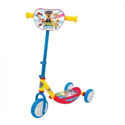 Roller Smoby Paw Patrol 3w... (MPN S7149716)