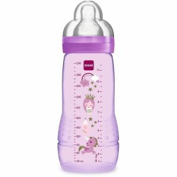 Baby-Flasche MAM Easy... (MPN S7101871)