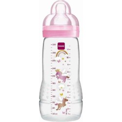 Baby-Flasche MAM Easy... (MPN S7101882)