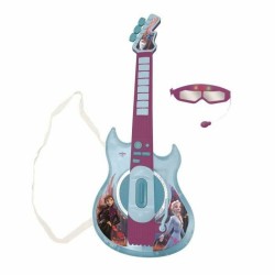 Kindergitarre Lexibook... (MPN S7157825)