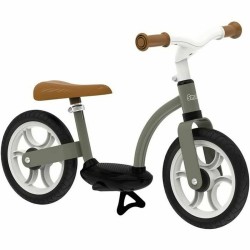 Kinderfahrrad Smoby Comfort... (MPN S7158093)