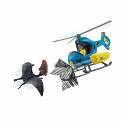 Hubschrauber Schleich... (MPN S7185537)