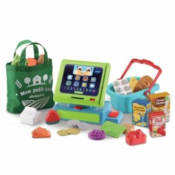 Supermarkt-Spielzeug Vtech... (MPN S7180062)