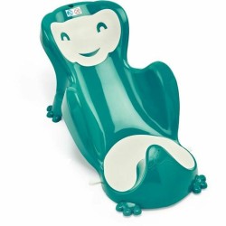 Kindersitz ThermoBaby... (MPN S7102573)