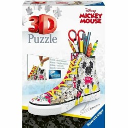 3D Puzzle Ravensburger... (MPN S7157221)