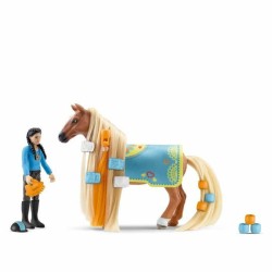 Actionfiguren Schleich... (MPN S7181475)