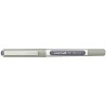 Flüssigtintenstift Uni-Ball Rollerball Eye Fine UB-157 Violett 0,7 mm (12 Stücke)