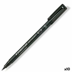 Dauermarker Staedtler... (MPN S8422858)