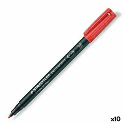 Dauermarker Staedtler... (MPN S8422862)