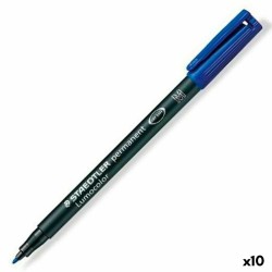 Dauermarker Staedtler... (MPN S8422863)