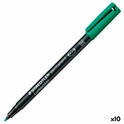 Dauermarker Staedtler... (MPN S8422865)