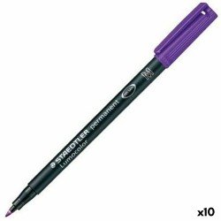 Dauermarker Staedtler... (MPN S8422866)