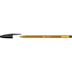 Stift Bic Cristal Fine... (MPN S8401553)