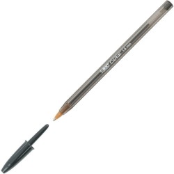 Stift Bic Cristal Large... (MPN S8401555)