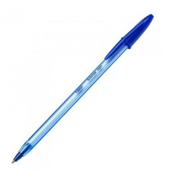 Stift Bic Cristal Soft... (MPN S8401589)