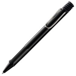 Stift Lamy Safari 219M Schwarz (MPN S8411507)