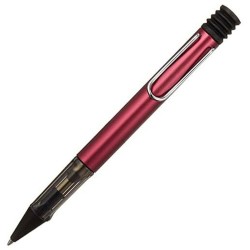 Stift Lamy Al-Star 229M Lila (MPN S8411515)