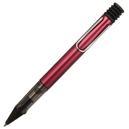 Stift Lamy Al-Star 229M Lila