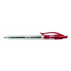 Stift Milan P1 Rot 1 mm (25... (MPN S8412975)