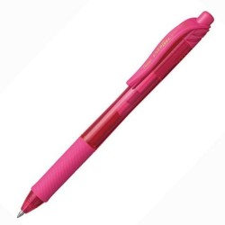 Stift Pentel EnerGel Rosa... (MPN S8421042)