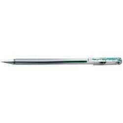 Stift Pentel Superb Bk77... (MPN S8414967)